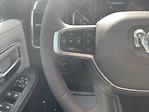 New 2026 Ram 2500 Laramie Crew Cab 4x4 Pickup for sale #TG164896 - photo 18