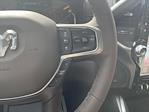 New 2026 Ram 2500 Laramie Crew Cab 4x4 Pickup for sale #TG164896 - photo 19
