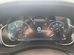New 2026 Ram 2500 Laramie Crew Cab 4x4 Pickup for sale #TG164896 - photo 20