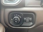 New 2026 Ram 2500 Laramie Crew Cab 4x4 Pickup for sale #TG164896 - photo 21