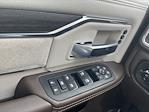New 2026 Ram 2500 Laramie Crew Cab 4x4 Pickup for sale #TG164896 - photo 22