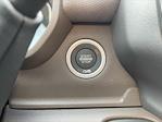 New 2026 Ram 2500 Laramie Crew Cab 4x4 Pickup for sale #TG164896 - photo 23