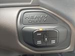 New 2026 Ram 2500 Laramie Crew Cab 4x4 Pickup for sale #TG164896 - photo 24