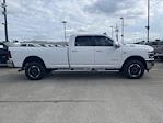 New 2026 Ram 2500 Laramie Crew Cab 4x4 Pickup for sale #TG164896 - photo 3