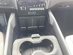 New 2026 Ram 2500 Laramie Crew Cab 4x4 Pickup for sale #TG164896 - photo 29