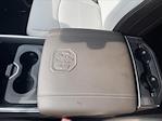 New 2026 Ram 2500 Laramie Crew Cab 4x4 Pickup for sale #TG164896 - photo 30
