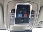 New 2026 Ram 2500 Laramie Crew Cab 4x4 Pickup for sale #TG164896 - photo 32
