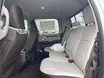 New 2026 Ram 2500 Laramie Crew Cab 4x4 Pickup for sale #TG164896 - photo 38