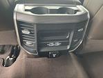 New 2026 Ram 2500 Laramie Crew Cab 4x4 Pickup for sale #TG164896 - photo 39