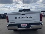 New 2026 Ram 2500 Laramie Crew Cab 4x4 Pickup for sale #TG164896 - photo 4