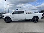 New 2026 Ram 2500 Laramie Crew Cab 4x4 Pickup for sale #TG164896 - photo 5