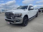 New 2026 Ram 2500 Laramie Crew Cab 4x4 Pickup for sale #TG164896 - photo 6
