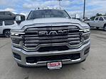 New 2026 Ram 2500 Laramie Crew Cab 4x4 Pickup for sale #TG164896 - photo 7