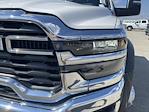 New 2026 Ram 5500 Tradesman Crew Cab 4x4 60 CA Cab Chassis for sale #TG165954 - photo 10