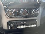 New 2026 Ram 5500 Tradesman Crew Cab 4x4 60 CA Cab Chassis for sale #TG165954 - photo 27