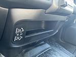 New 2026 Ram 5500 Tradesman Crew Cab 4x4 60 CA Cab Chassis for sale #TG165954 - photo 28