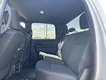 New 2026 Ram 5500 Tradesman Crew Cab 4x4 60 CA Cab Chassis for sale #TG165954 - photo 38