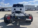 New 2026 Ram 5500 Tradesman Crew Cab 4x4 60 CA Cab Chassis for sale #TG165954 - photo 5