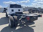 New 2026 Ram 5500 Tradesman Crew Cab 4x4 60 CA Cab Chassis for sale #TG165954 - photo 6
