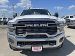 New 2026 Ram 5500 Tradesman Crew Cab 4x4 60 CA Cab Chassis for sale #TG165954 - photo 9