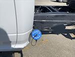 New 2026 Ram 5500 Tradesman Crew Cab 4x4 84 CA Cab Chassis for sale #TG165955 - photo 13