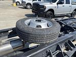 New 2026 Ram 5500 Tradesman Crew Cab 4x4 84 CA Cab Chassis for sale #TG165955 - photo 14