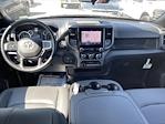 New 2026 Ram 5500 Tradesman Crew Cab 4x4 84 CA Cab Chassis for sale #TG165955 - photo 15