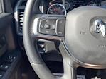New 2026 Ram 5500 Tradesman Crew Cab 4x4 84 CA Cab Chassis for sale #TG165955 - photo 18