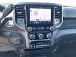 New 2026 Ram 5500 Tradesman Crew Cab 4x4 84 CA Cab Chassis for sale #TG165955 - photo 25