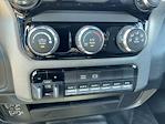 New 2026 Ram 5500 Tradesman Crew Cab 4x4 84 CA Cab Chassis for sale #TG165955 - photo 27
