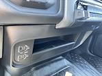 New 2026 Ram 5500 Tradesman Crew Cab 4x4 84 CA Cab Chassis for sale #TG165955 - photo 28