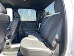 New 2026 Ram 5500 Tradesman Crew Cab 4x4 84 CA Cab Chassis for sale #TG165955 - photo 36