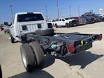 New 2026 Ram 5500 Tradesman Crew Cab 4x4 84 CA Cab Chassis for sale #TG165955 - photo 6