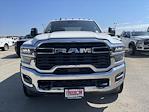 New 2026 Ram 5500 Tradesman Crew Cab 4x4 84 CA Cab Chassis for sale #TG165955 - photo 9
