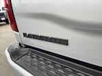 New 2026 Ram 3500 Laramie Mega Cab for sale #TG167210 - photo 13