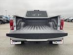 New 2026 Ram 3500 Laramie Mega Cab for sale #TG167210 - photo 14