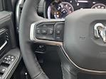 New 2026 Ram 3500 Laramie Mega Cab for sale #TG167210 - photo 18
