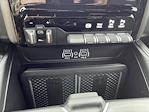 New 2026 Ram 3500 Laramie Mega Cab for sale #TG167210 - photo 29