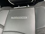 New 2026 Ram 3500 Laramie Mega Cab for sale #TG167210 - photo 36