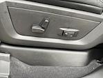 New 2026 Ram 3500 Laramie Mega Cab for sale #TG167210 - photo 37