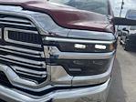New 2026 Ram 2500 Laramie Crew Cab 4x4 Pickup for sale #TG167951 - photo 10