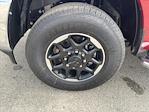 New 2026 Ram 2500 Laramie Crew Cab 4x4 Pickup for sale #TG167951 - photo 11