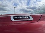 New 2026 Ram 2500 Laramie Crew Cab 4x4 Pickup for sale #TG167951 - photo 12