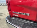 New 2026 Ram 2500 Laramie Crew Cab 4x4 Pickup for sale #TG167951 - photo 13