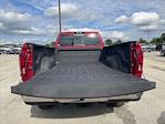 New 2026 Ram 2500 Laramie Crew Cab 4x4 Pickup for sale #TG167951 - photo 14