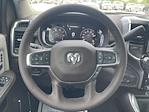 New 2026 Ram 2500 Laramie Crew Cab 4x4 Pickup for sale #TG167951 - photo 17