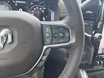 New 2026 Ram 2500 Laramie Crew Cab 4x4 Pickup for sale #TG167951 - photo 19