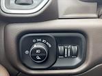 New 2026 Ram 2500 Laramie Crew Cab 4x4 Pickup for sale #TG167951 - photo 21