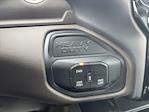 New 2026 Ram 2500 Laramie Crew Cab 4x4 Pickup for sale #TG167951 - photo 24