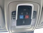 New 2026 Ram 2500 Laramie Crew Cab 4x4 Pickup for sale #TG167951 - photo 32